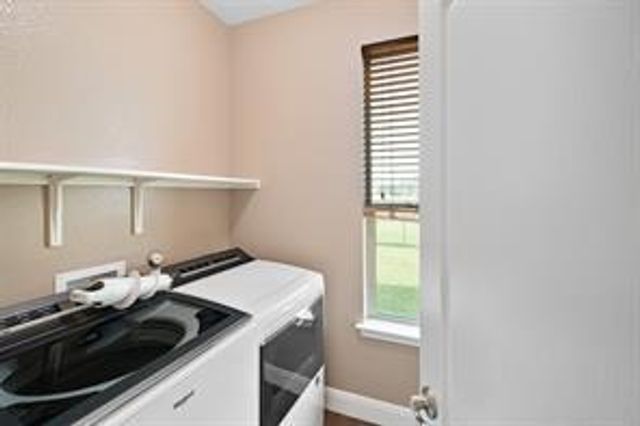 11021 Kirkland Hill PATH, Austin, TX 78754