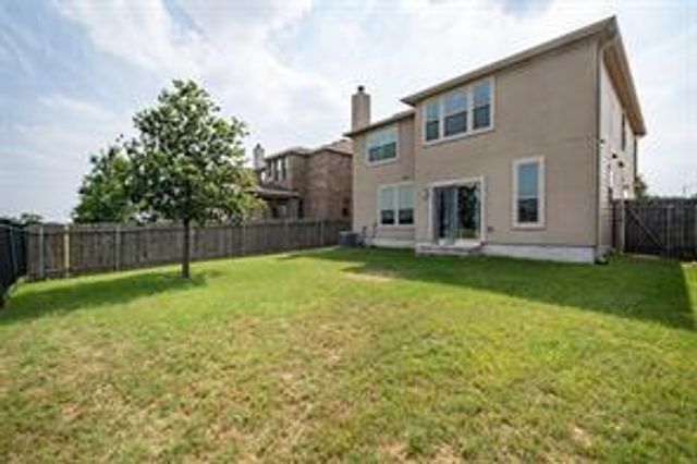 11021 Kirkland Hill PATH, Austin, TX 78754