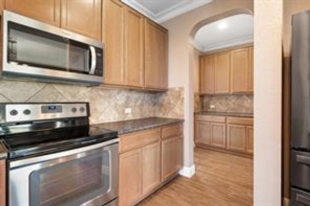 11021 Kirkland Hill PATH, Austin, TX 78754