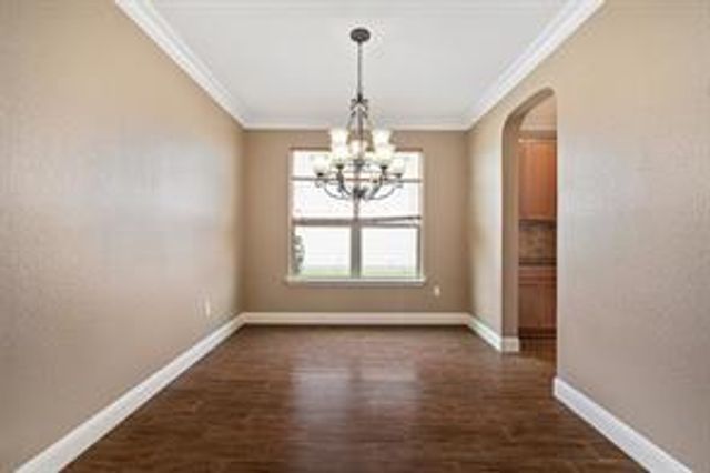 11021 Kirkland Hill PATH, Austin, TX 78754