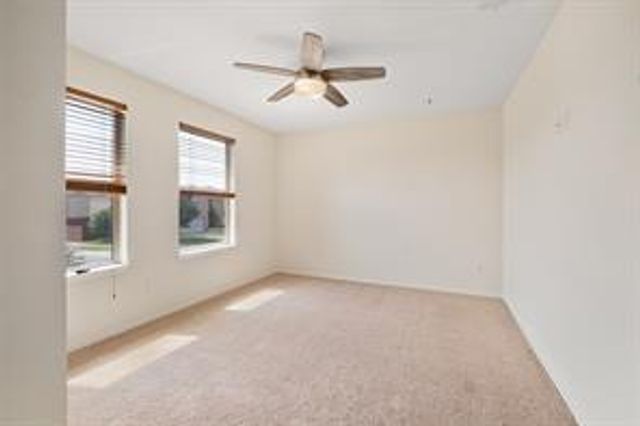 11021 Kirkland Hill PATH, Austin, TX 78754