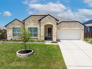 17900 Civorno DR, Pflugerville, TX 78660