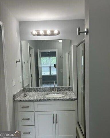 4705 Chariot Drive, Flowery Branch, GA 30542