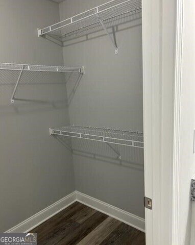 4705 Chariot Drive, Flowery Branch, GA 30542