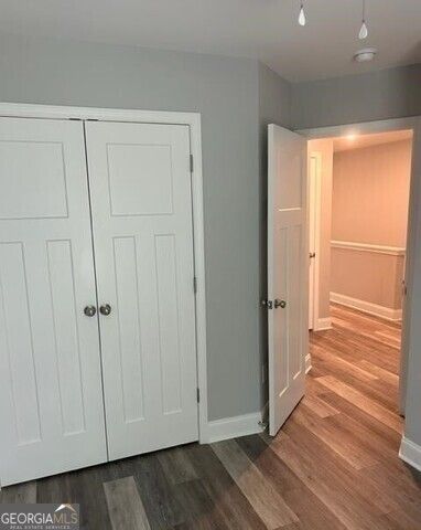 4705 Chariot Drive, Flowery Branch, GA 30542