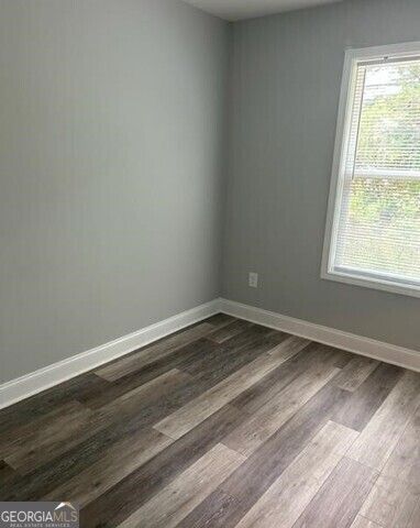 4705 Chariot Drive, Flowery Branch, GA 30542