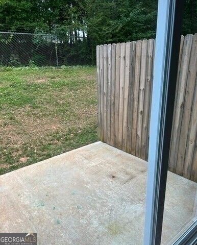 4705 Chariot Drive, Flowery Branch, GA 30542