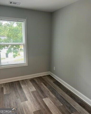 4705 Chariot Drive, Flowery Branch, GA 30542