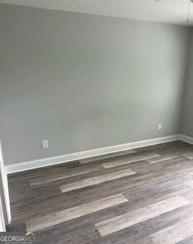 4705 Chariot Drive, Flowery Branch, GA 30542