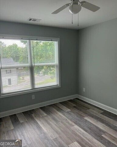 4705 Chariot Drive, Flowery Branch, GA 30542