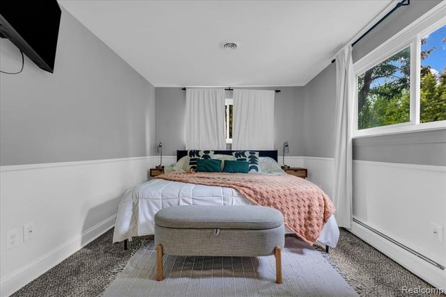 29994 Rambling Road, Southfield, MI 48076