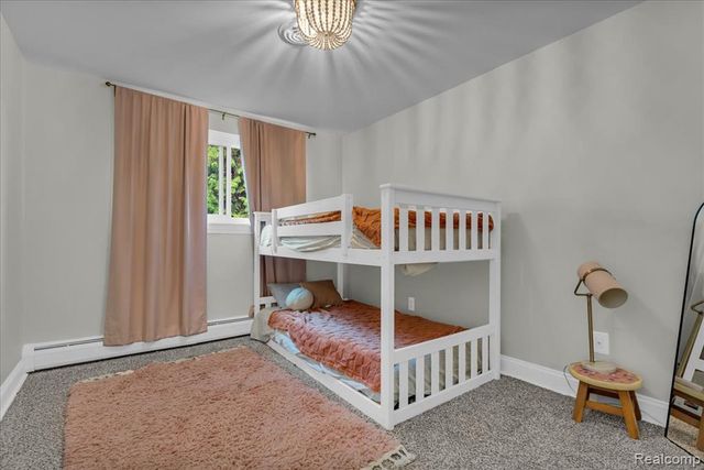 29994 Rambling Road, Southfield, MI 48076