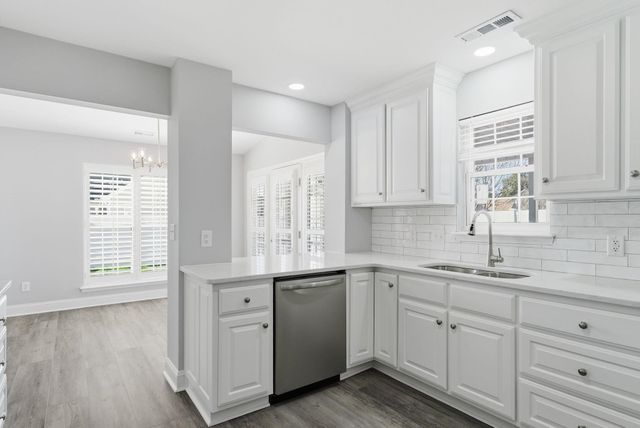 203 Silverbelle Blvd., Longs, SC 29568