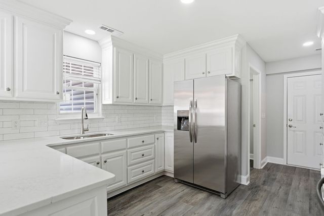 203 Silverbelle Blvd., Longs, SC 29568