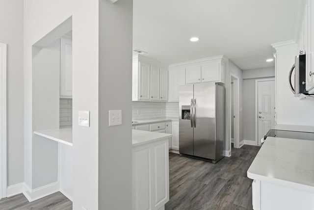 203 Silverbelle Blvd., Longs, SC 29568