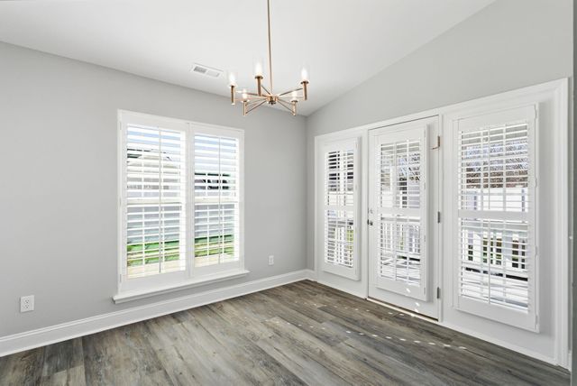 203 Silverbelle Blvd., Longs, SC 29568