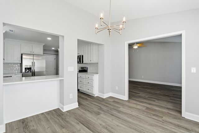 203 Silverbelle Blvd., Longs, SC 29568