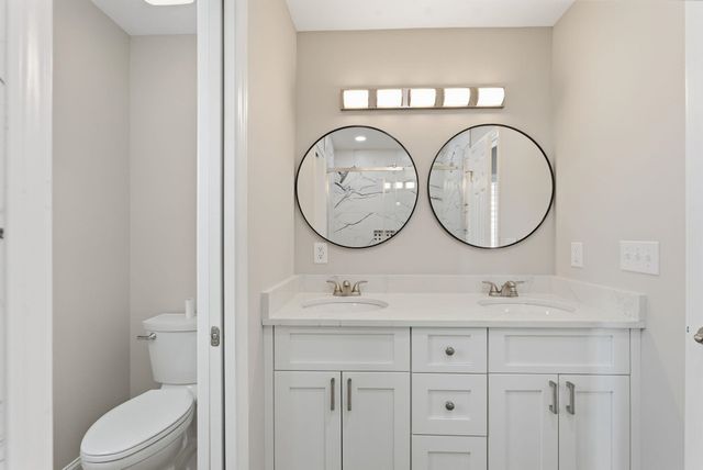 203 Silverbelle Blvd., Longs, SC 29568