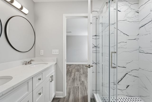 203 Silverbelle Blvd., Longs, SC 29568