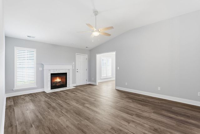 203 Silverbelle Blvd., Longs, SC 29568