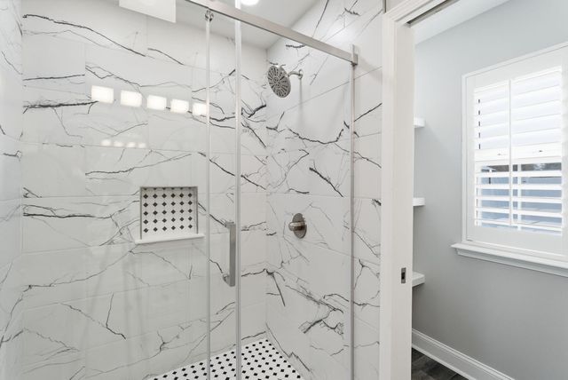 203 Silverbelle Blvd., Longs, SC 29568