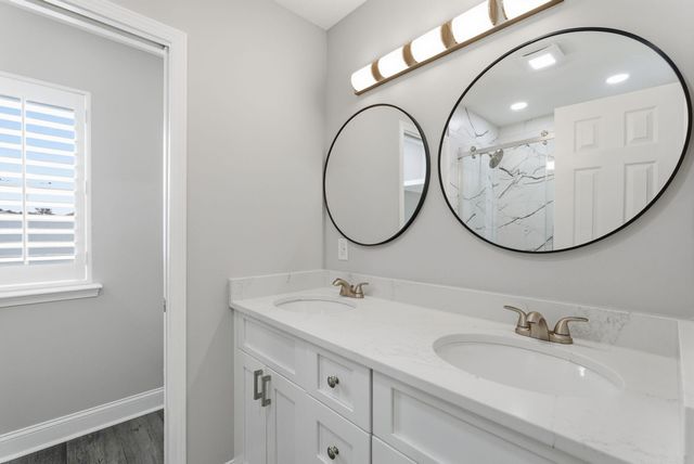 203 Silverbelle Blvd., Longs, SC 29568