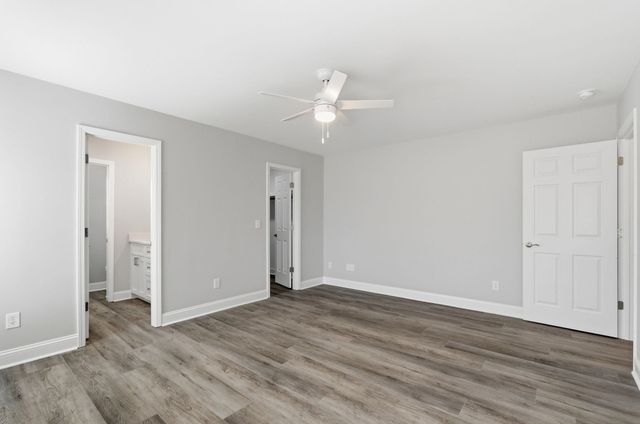 203 Silverbelle Blvd., Longs, SC 29568