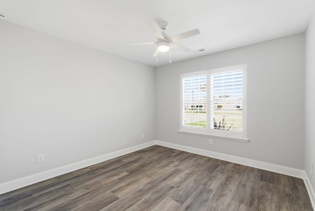 203 Silverbelle Blvd., Longs, SC 29568