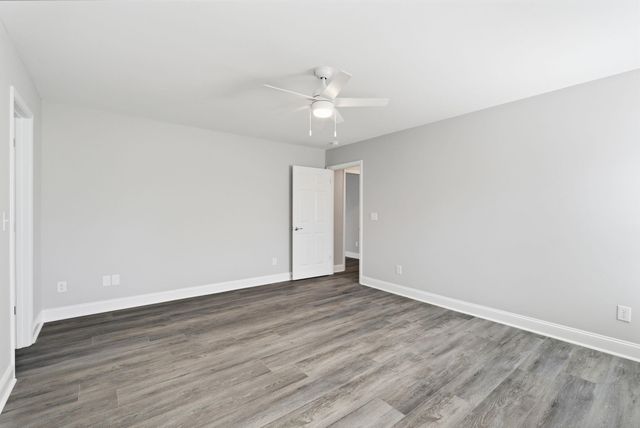 203 Silverbelle Blvd., Longs, SC 29568