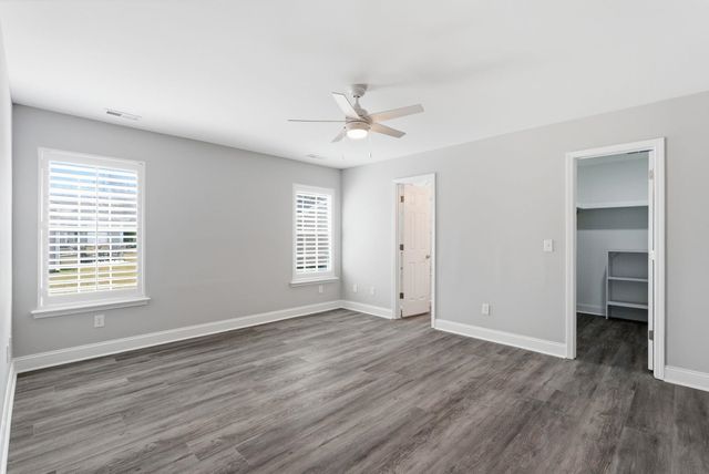 203 Silverbelle Blvd., Longs, SC 29568