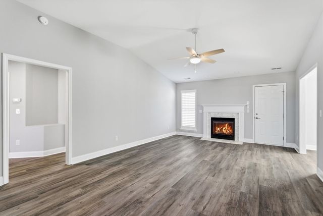 203 Silverbelle Blvd., Longs, SC 29568