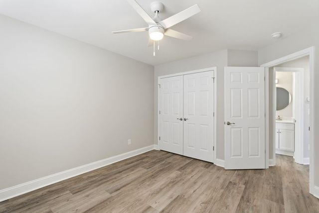 203 Silverbelle Blvd., Longs, SC 29568