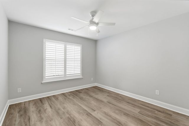 203 Silverbelle Blvd., Longs, SC 29568