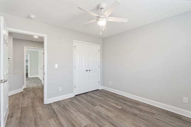 203 Silverbelle Blvd., Longs, SC 29568