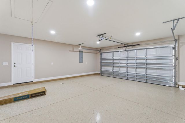 203 Silverbelle Blvd., Longs, SC 29568