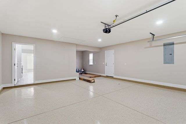 203 Silverbelle Blvd., Longs, SC 29568