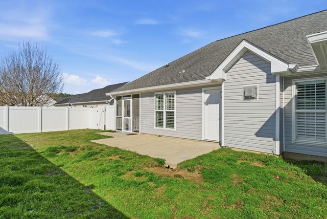 203 Silverbelle Blvd., Longs, SC 29568