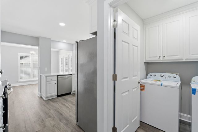 203 Silverbelle Blvd., Longs, SC 29568