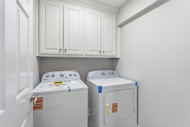 203 Silverbelle Blvd., Longs, SC 29568