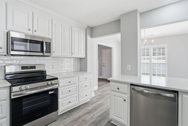 203 Silverbelle Blvd., Longs, SC 29568