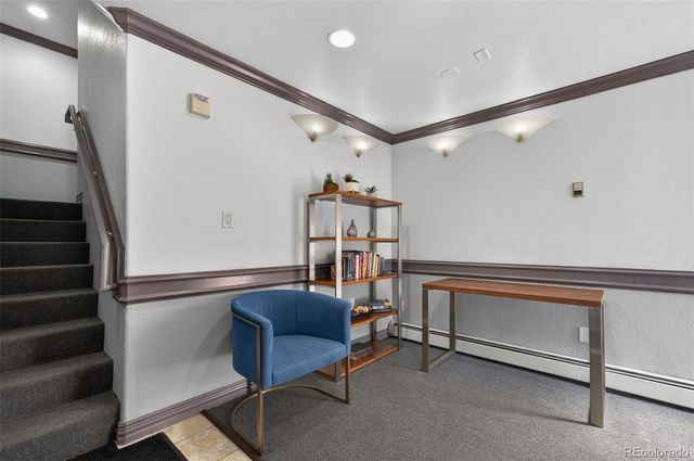 1833 N Williams Street 506, Denver, CO 80218