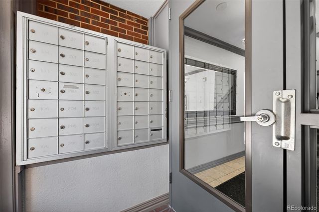 1833 N Williams Street 506, Denver, CO 80218