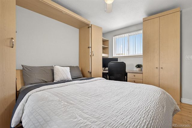 1833 N Williams Street 506, Denver, CO 80218