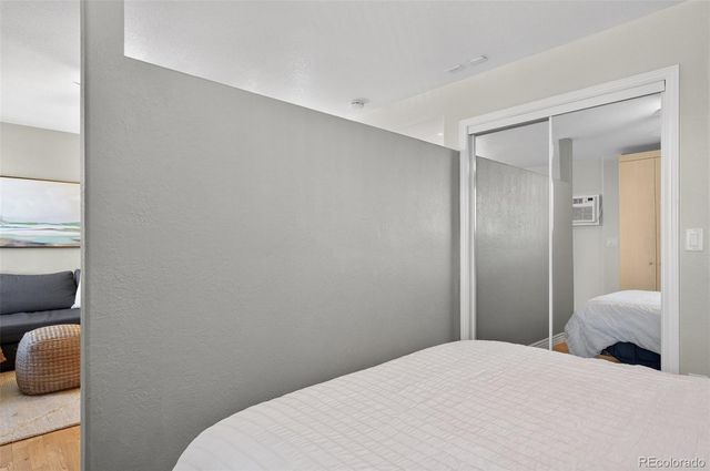 1833 N Williams Street 506, Denver, CO 80218