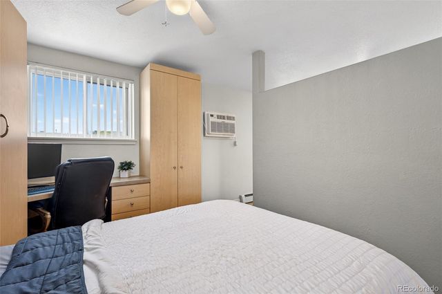 1833 N Williams Street 506, Denver, CO 80218