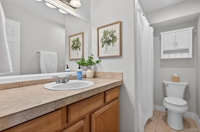 1833 N Williams Street 506, Denver, CO 80218