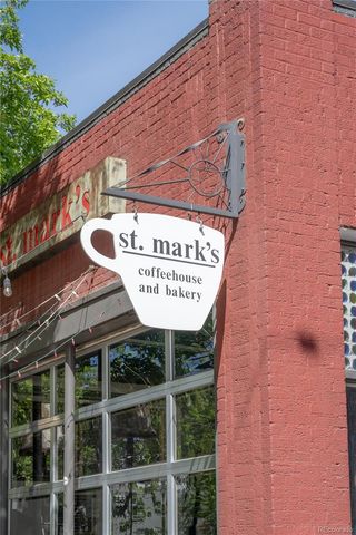 1833 N Williams Street 506, Denver, CO 80218
