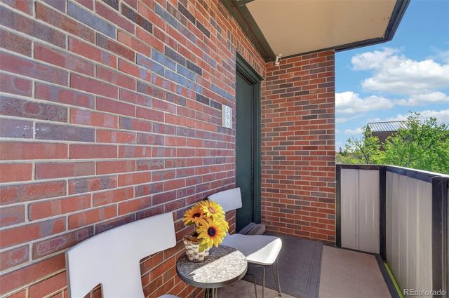 1833 N Williams Street 506, Denver, CO 80218