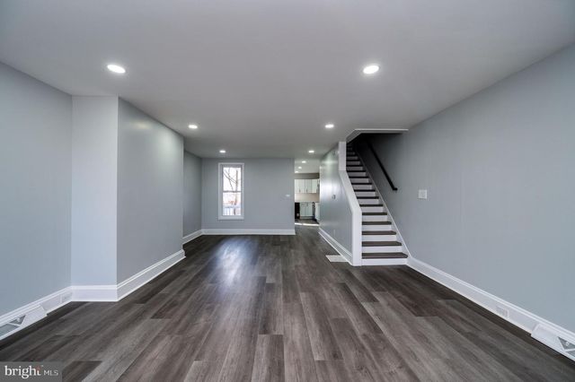 348 GARFIELD ST, York, PA 17401