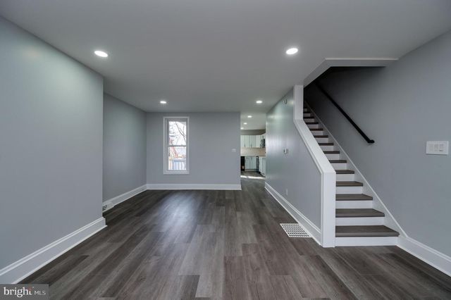 348 GARFIELD ST, York, PA 17401